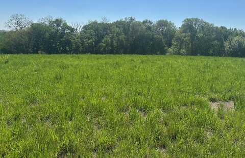 55623 230th Street, Glenwood, IA 51534