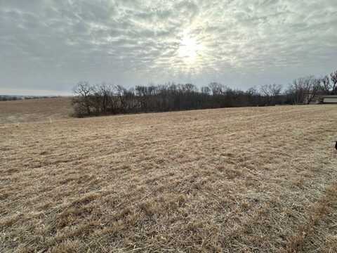 55623 230th Street, Glenwood, IA 51534