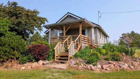 2260 310th St, Exira, IA 50076