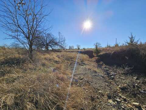 SW 10th Street, Towanda, KS 67144