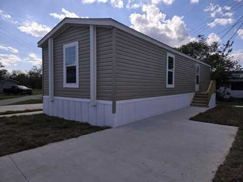 1311 US 92 W, Auburndale, FL 33823