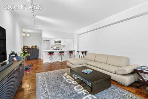 166 East 63rd Street, New York, NY 10065