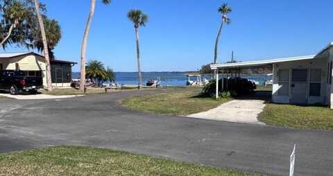 807 Bass St, Leesburg, FL 34748