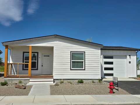 129 Walleye Road, Bozeman, MT 59718