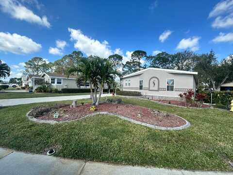 5108 AVENIDA DEL TURA, North Fort Myers, FL 33903