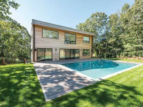 19 Walker Avenue, Sag Harbor, NY 11963