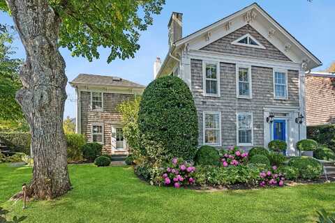 330 Main Street, Sag Harbor, NY 11963