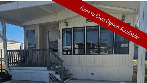 3622 Leilani Drive, Ruskin, FL 33570