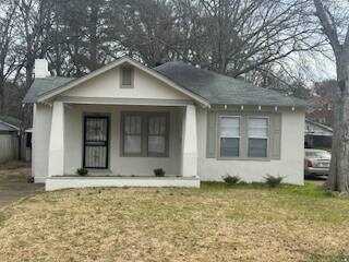 926 S. Line St, Grenada, MS 38901