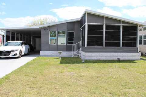 3756 Golf Cart Dr., North Fort Myers, FL 33917