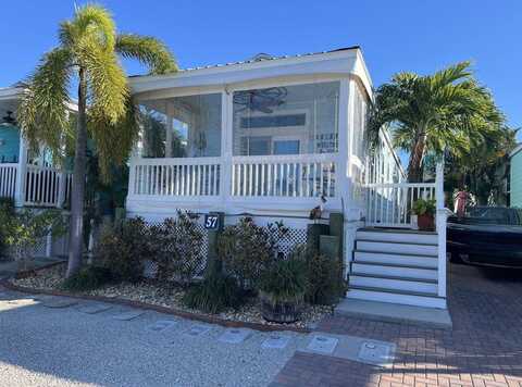 5031 5th Avenue, Key West, FL 33040