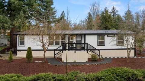 8650 FRONTIER CT, CLACKAMAS, OR 97015