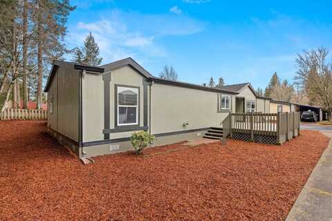 15768 SE POWELL BLVD, PORTLAND, OR 97236