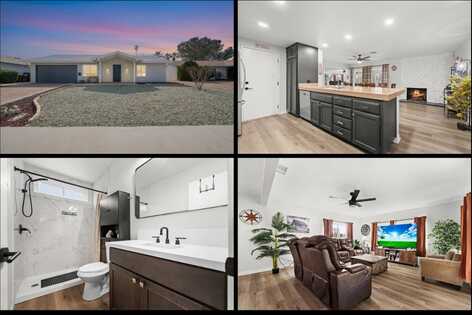 26639 Chambers Ave, Menifee, CA 92586