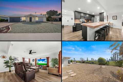 26639 Chambers Ave, Menifee, CA 92586