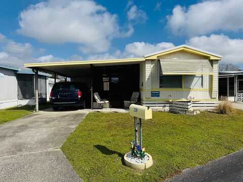 339 Mels Dr., Lakeland, FL 33815