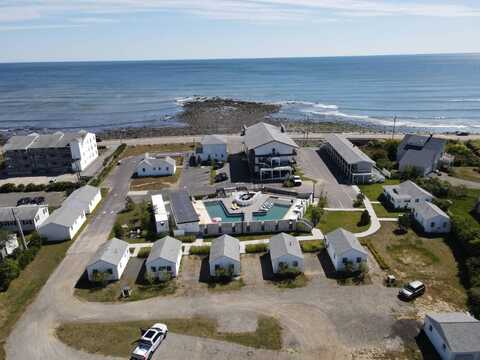 780 York St., York Beach, ME 03909