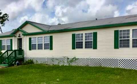 474 Donahue, Venus, FL 33960