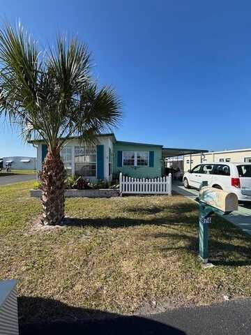 874 jacaranda cr, Venice, FL 34285