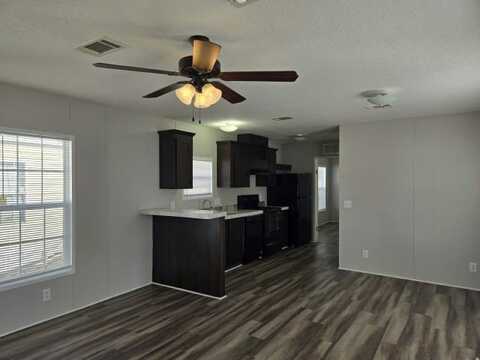 2182 Greenbrier Village Loop, Lakeland, FL 33810