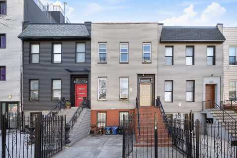 1330 Bushwick Avenue, Brooklyn, NY 11207