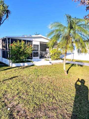 12850 W SR 84, Davie, FL 33325