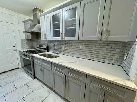 3053 Perry Ave, Bronx, NY 10467