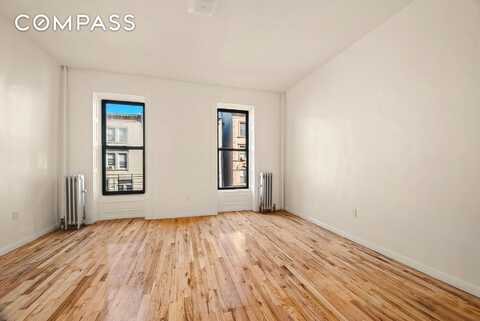 306 West 139th Street, New York, NY 10030