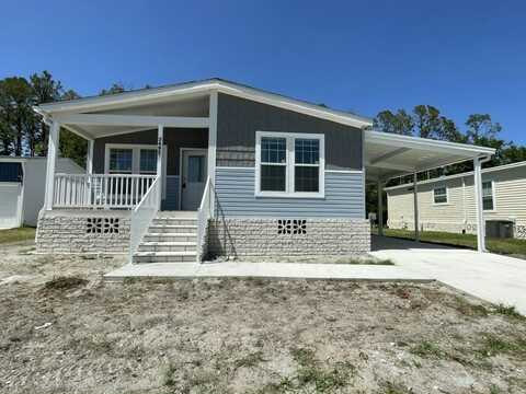 34857 Robins Song Road, Zephyrhills, FL 33541