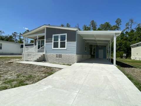 34857 Robins Song Road, Zephyrhills, FL 33541