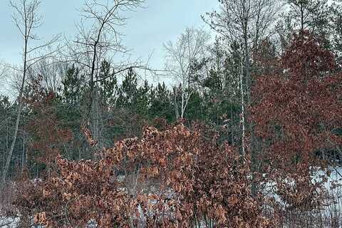 2 810th Street, Sand Creek, WI 54765