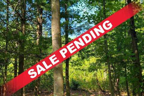 2 810th Street, Sand Creek, WI 54765