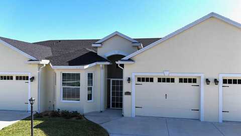 35150 Augusta Ave, Sebring, FL 33872