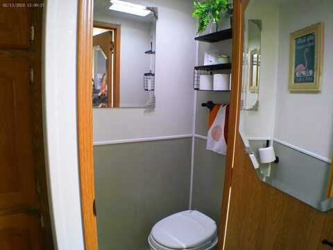 37400 Chancey Rd, Zephyrhills, FL 33541