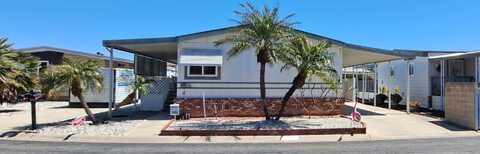18601 Newland, Huntington Beach, CA 92646