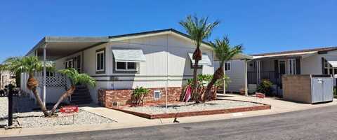 18601 Newland, Huntington Beach, CA 92646