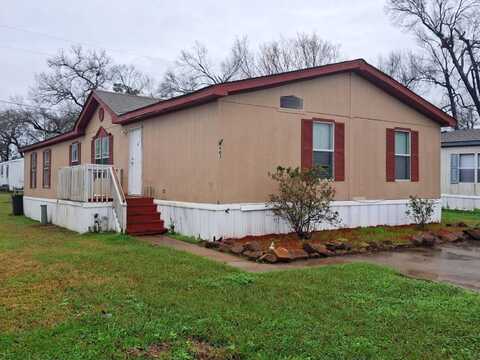 903 Malcom's Way, Huffman, TX 77336