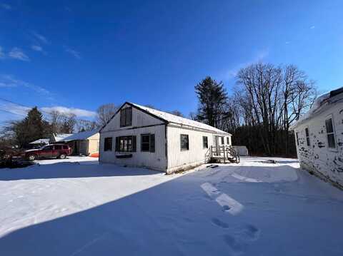 1638 County Highway 107, Amsterdam, NY 12010