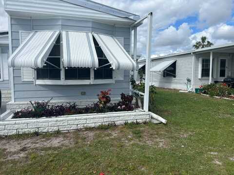 17 Verde Vista, Fort Pierce, FL 34951