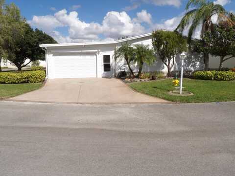 4125 Smoke Signal, Sebring, FL 33872
