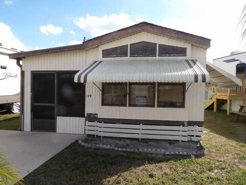 #19 1200 US 27, Sebring, FL 33870