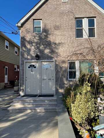 196-49 45 ave, Flushing, NY 11358