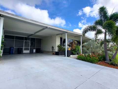 5791 Danbury Lane, Sarasota, FL 34233