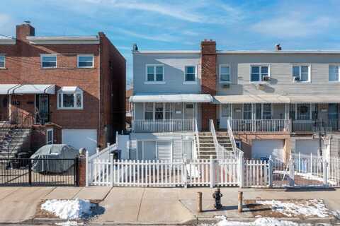 233 Swinton Ave, Bronx, NY 10465