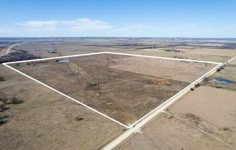 12450 Jade Rd, Fredonia, KS 66736