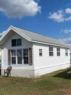 37251 Chancey Rd, Zephyrhills, FL 33541