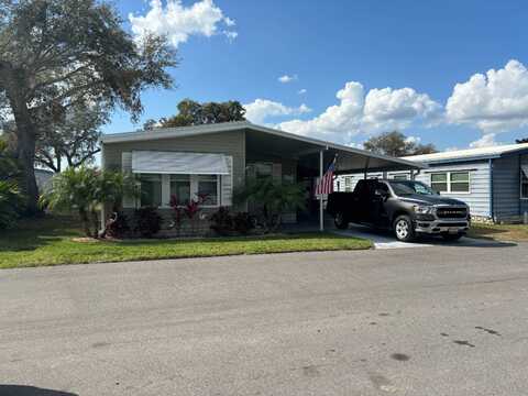 4668 YACHT AVE, LAKELAND, FL 33805