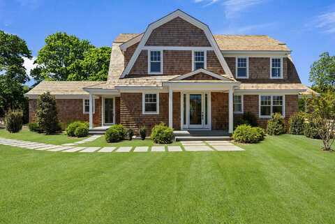 245 Mill Road, Westhampton Beach, NY 11978