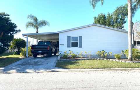 14127 Vista del Lago Blvd, Winter Garden, FL 34787
