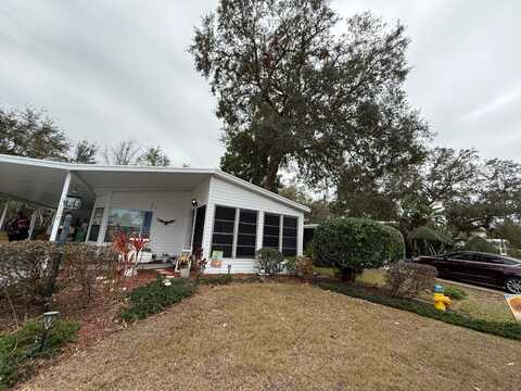 3120 HICKORY TREE LN, DELAND, FL 32724